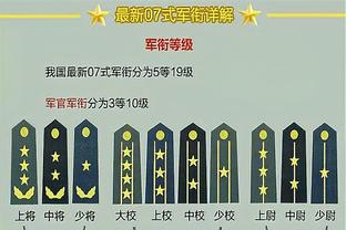 摊牌了❗❗凯恩：我加入拜仁就是为了赢得欧冠